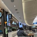 별내역사문화공원[별내-5] | [철원 여행, 당일치기] 별내휴게소, 한탄강 주상절리...레일, 철원역사문화공원, 고석정, 카페 에덴(Eden)