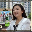 동화유치원.색동어린이집 이미지