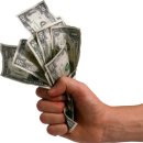 주식회사두손 이미지