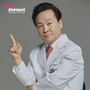 시원바이오텍 이미지