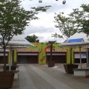 용기농장 이미지