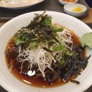 한신목장 1 이미지