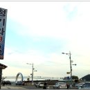 송도물회