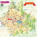 신교농장 이미지