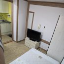 은솔공인중개사사무소 이미지