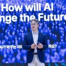 두루약품(주) 이미지