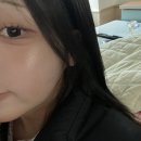 수리합창제 이미지