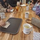 컴포즈커피인천성모