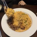 한신(신반포수원)(아) | 수원역 룸술집 만석집 | 프라이빗룸에서 모임·소개팅·과팅까지 한 번에!