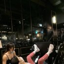 모스트 핏 운동센터 네이버블로그