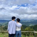 스테이700 이미지