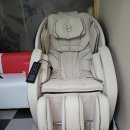 하늘이 열리는 무인텔 이미지