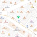 마전동퀵서비스 이미지