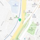 위니아서비스 중부산점 이미지