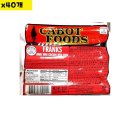 신성축산 이미지