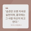 공주시니어클럽 이미지