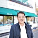 (주)제이푸드서비스 이미지