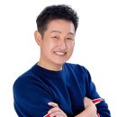 복권판매점(팡팡마트)