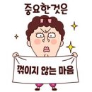 말표산업(주) | 가을이 오면 옷장에서 꺼내는 이것, 꺼내자마자 다시넣은 이유
