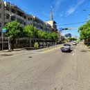 동수천로 이미지