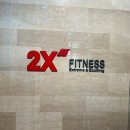 (주)옥수투엑스휘트니스 이미지