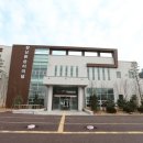 경일여객자동차㈜ | 화성시 시민 숙원사업, ‘향남 환승터미널’ 드디어 개관!