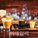 올레인력개발 이미지