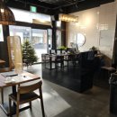 바나나테이블 이미지