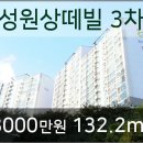 연세허브치과의원 이미지