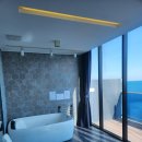 샵앤플랫 호텔 이미지