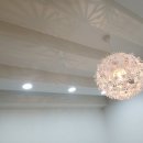 꾸나펜션 이미지