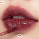 컬러콕 이미지