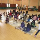 충주예성초등학교 이미지