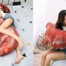 대왕족발 이미지