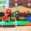 인천목향초등학교 이미지