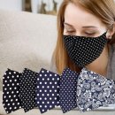 대경물류 이미지