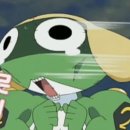 GTQ포토샵1급(자격증) 이미지