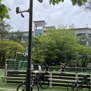 센트럴숲한의원 이미지