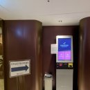 오약국 건너편 이미지