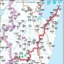 성재목장 이미지