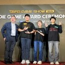 GAME STUDIO(게임스튜디오) 이미지