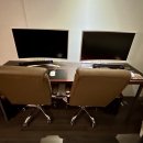 VIP플러스 PC 이미지