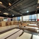 파리바게트(광주봉선점) 이미지