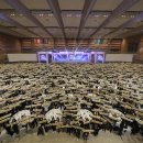 영진공인중개사 이미지