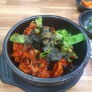 굴찌굴국밥전문점 이미지