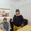 한글교실 계속반 비슬라 매거진