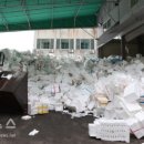 이동읍 재활용센터 이미지