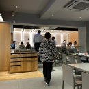 송원동로3R-1 | 교촌치킨 1호점 구미 송정점│구미에서만 맛볼 수 있는 교촌 구미 플래터 후기