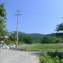 신동1통 마을회관 이미지