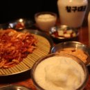 79대포군산미장파인빌점 네이버블로그